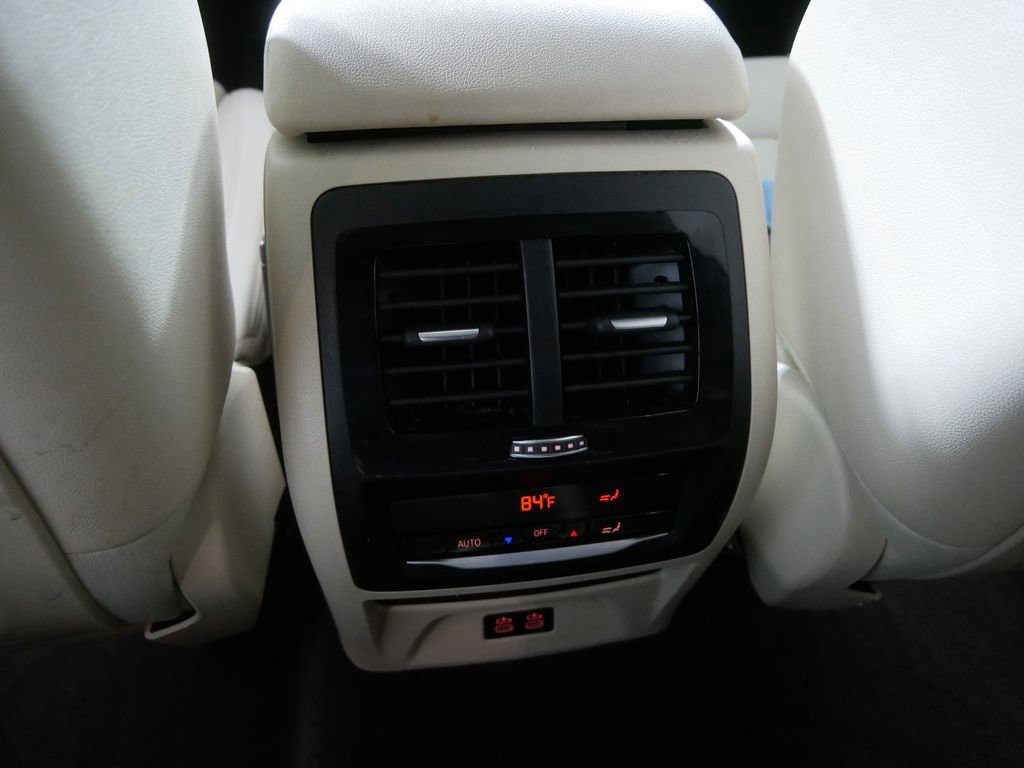 Used 2020 BMW X3 xDrive30i w/ Convenience Package image 19