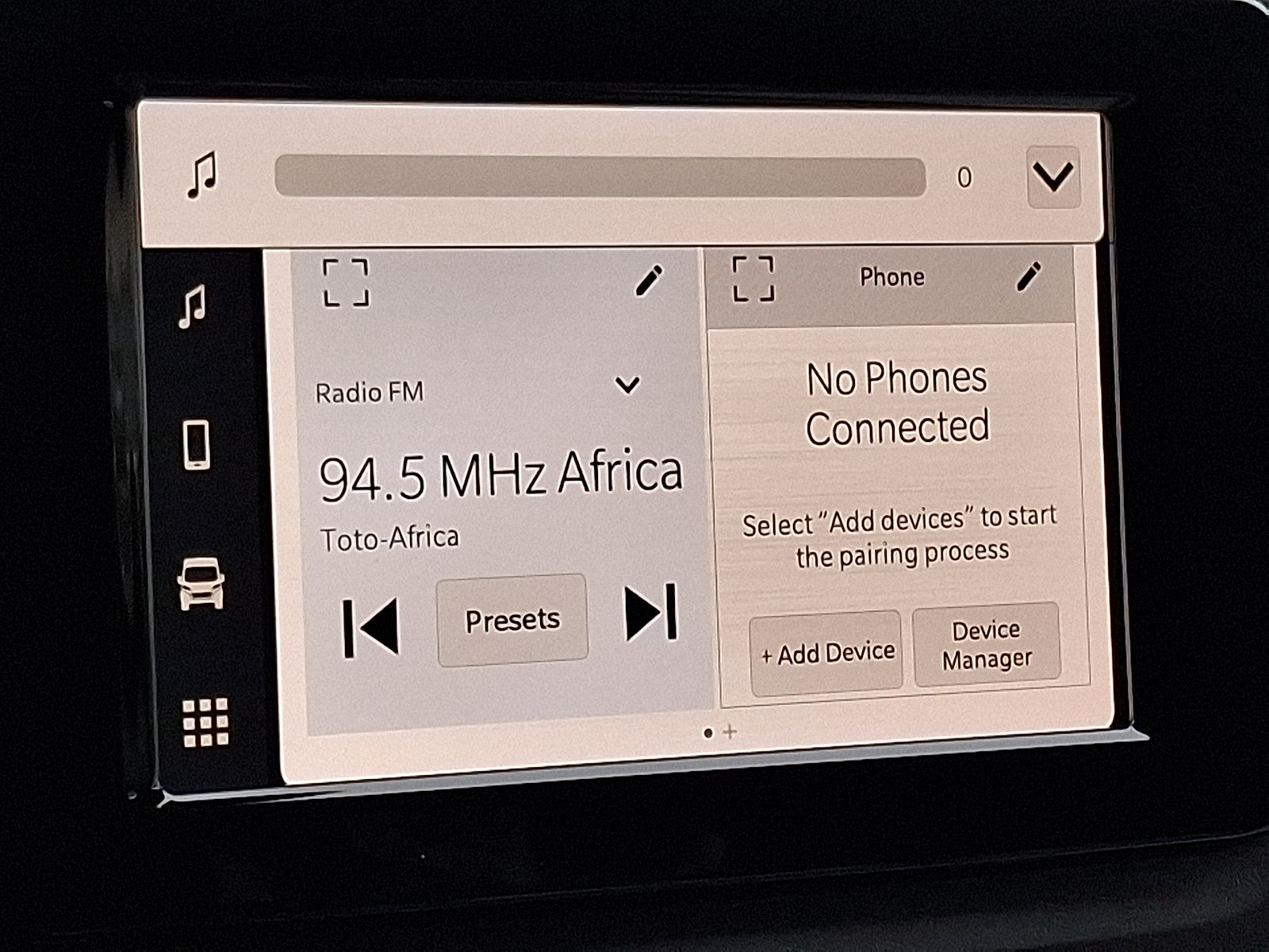 New 2026 RAM ProMaster 1500 w/ Quick Order Package 22G SLT image 15