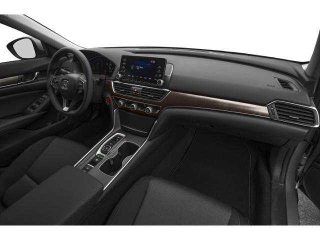 Used 2019 Honda Accord Hybrid image 15