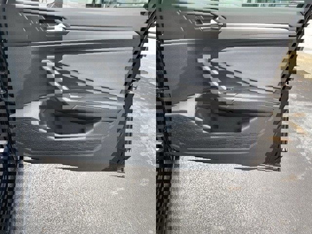 New 2025 Volkswagen Jetta SE image 54