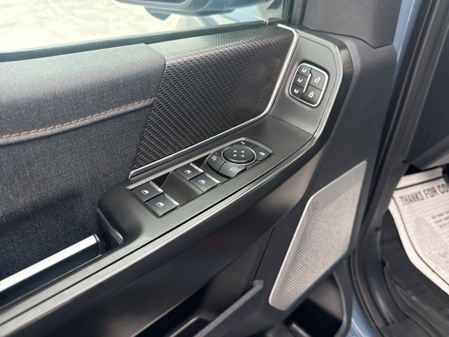 Used 2023 Ford F150 Raptor w/ Raptor Carbon Fiber Package image 19