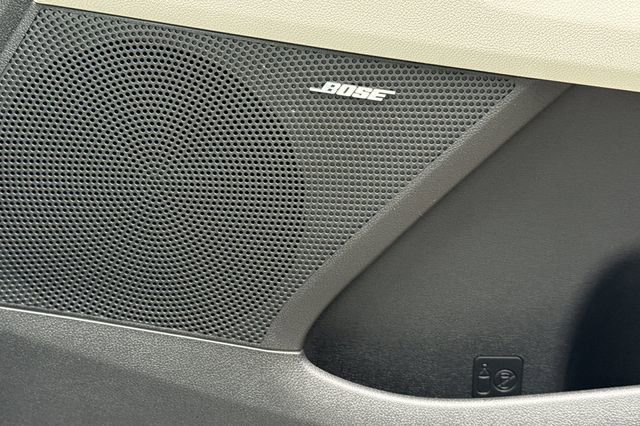 New 2026 Kia Sorento EX image 23