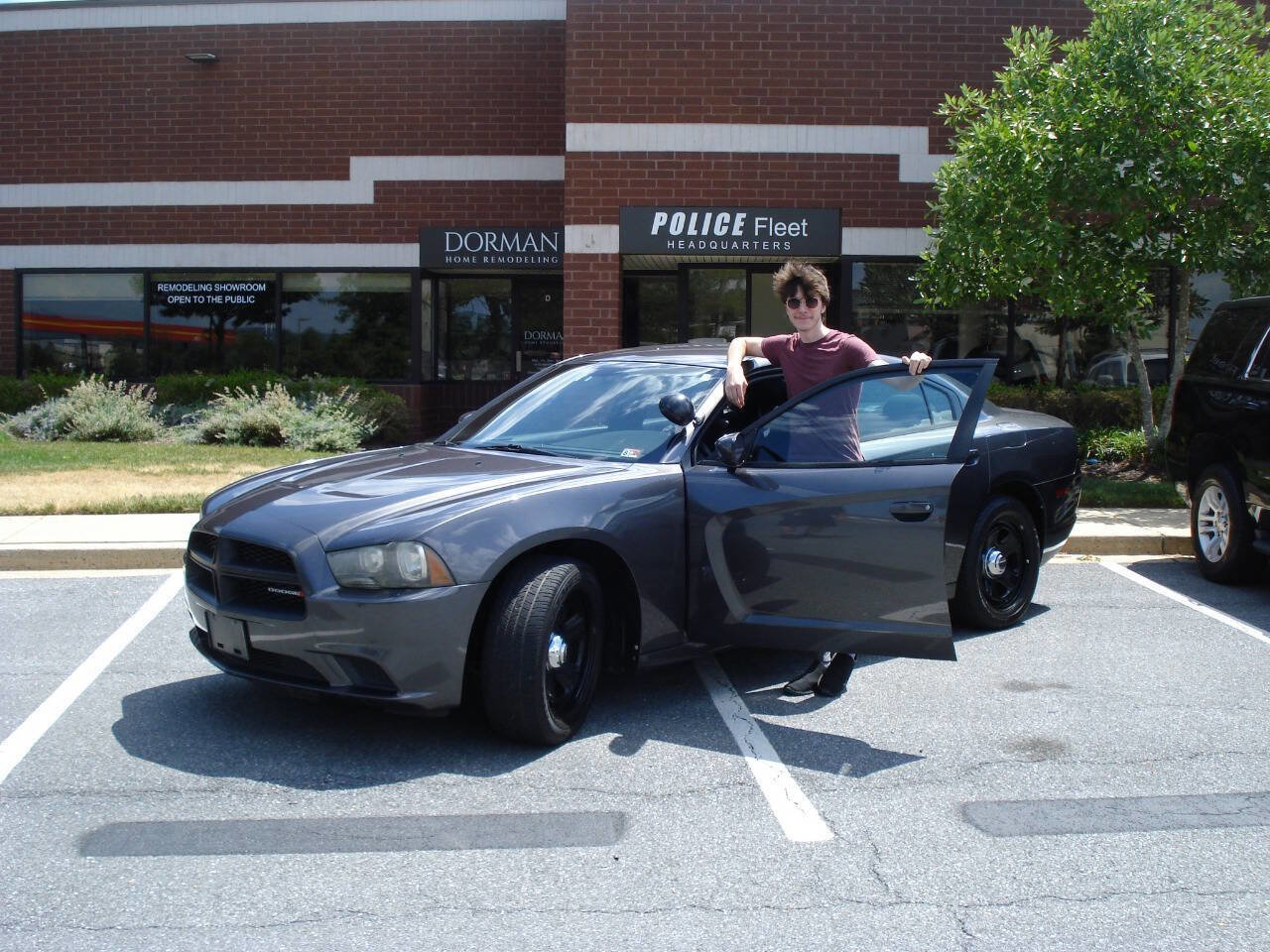 Used 2012 Chevrolet Tahoe 2WD image 40