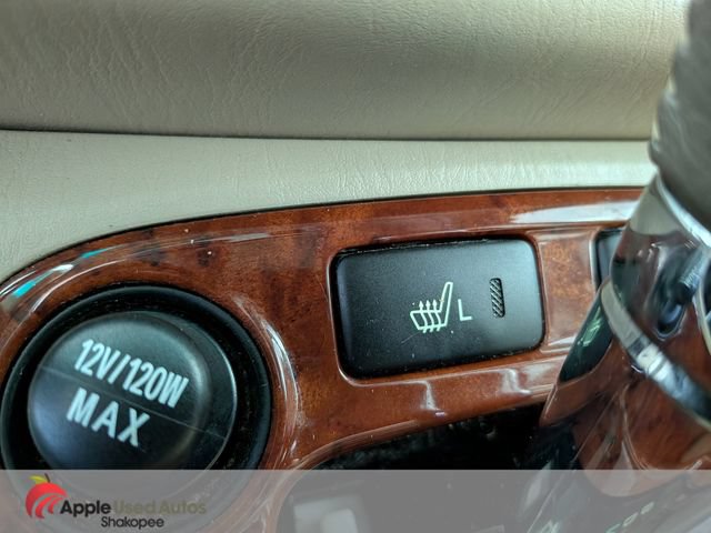 Used 2006 Toyota Highlander Limited FWD image 27