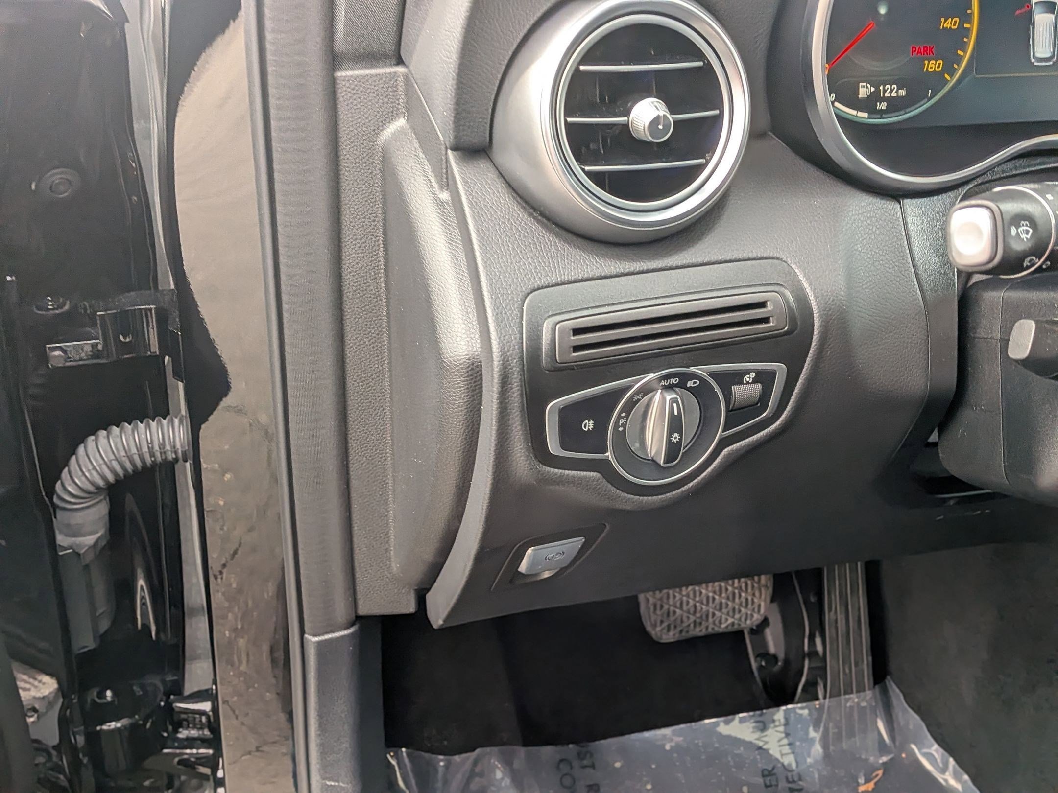 Certified 2022 Mercedes-Benz GLC 300 4MATIC image 15