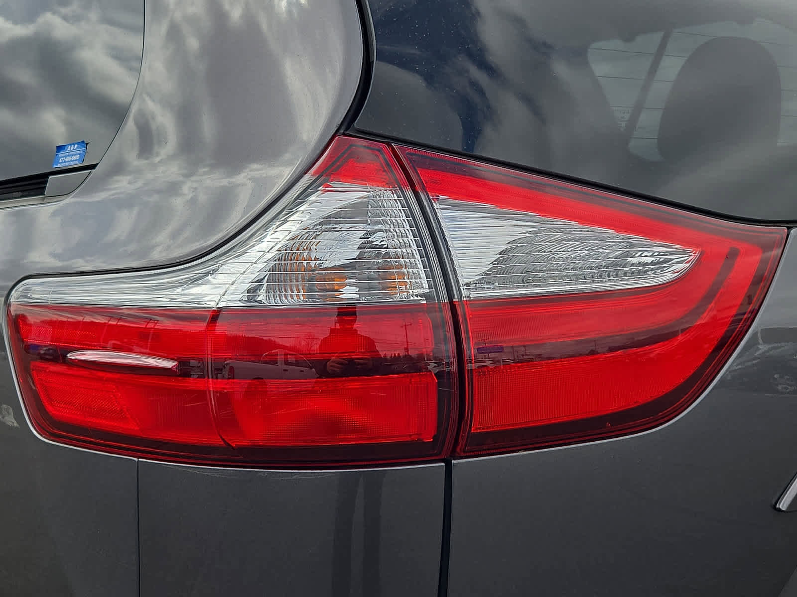 Used 2018 Toyota Sienna XLE FWD image 11