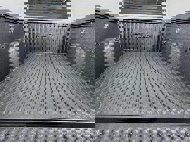 New 2026 Toyota Tacoma TRD Sport image 24