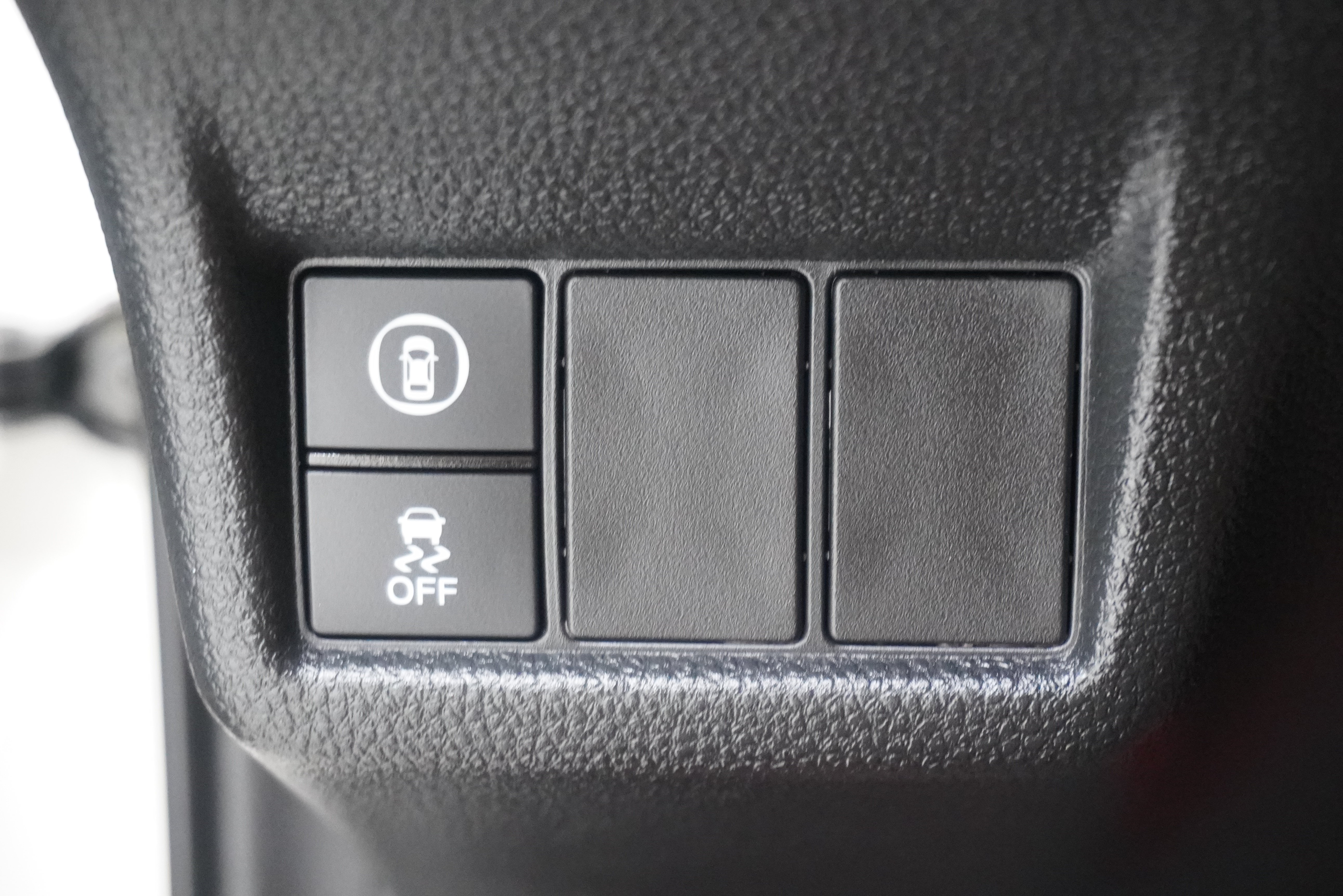 Used 2025 Honda Civic Type R image 27