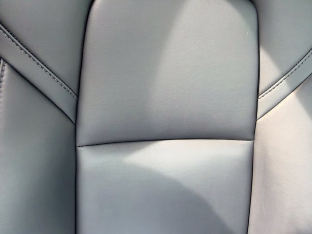 Used 2022 Tesla Model Y Performance AWD/4WD image 30