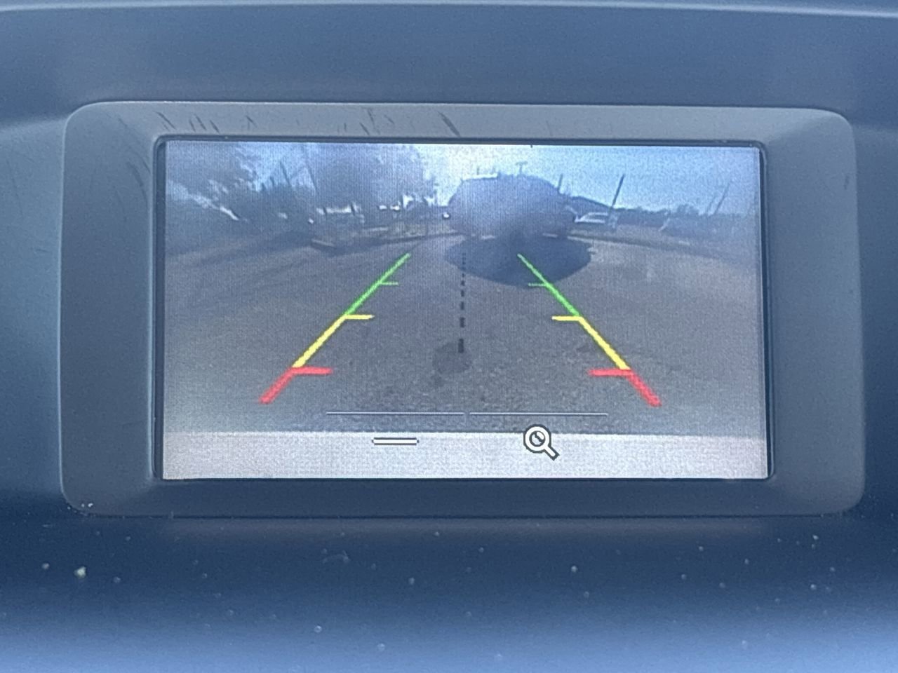 Used 2018 Ford Focus SE image 21