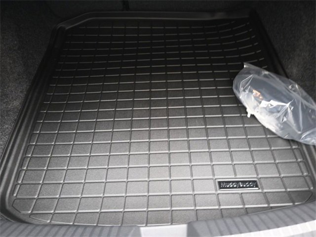 New 2026 Volkswagen Jetta SEL image 14