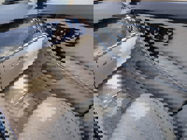 Certified 2022 Mercedes-Benz S 580 4MATIC Sedan image 16