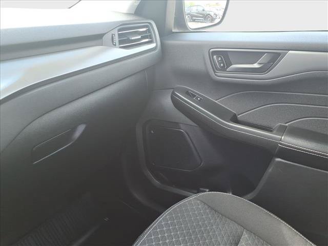 Used 2023 Ford Escape Active w/ Tech Pack #1 AWD/4WD image 29