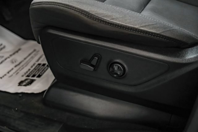 Used 2019 RAM 1500 Big Horn AWD/4WD image 30