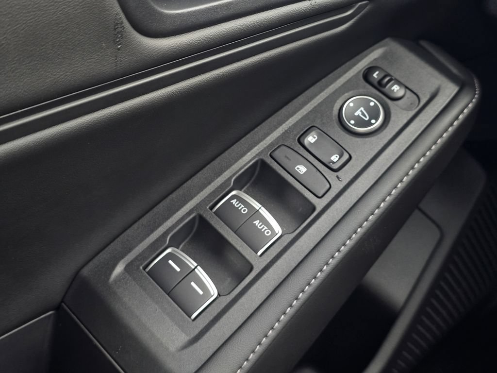 Used 2026 Honda Accord Sport image 22