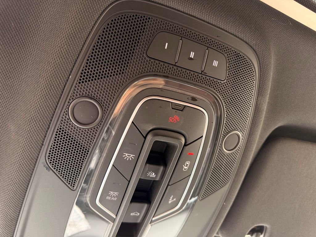 Used 2018 Audi Q7 3.0T Premium Plus image 38