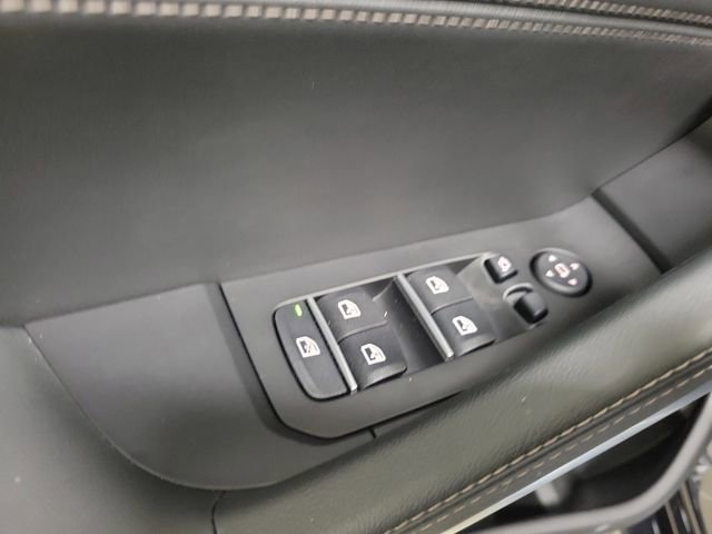 Used 2025 BMW X6 M60i image 13