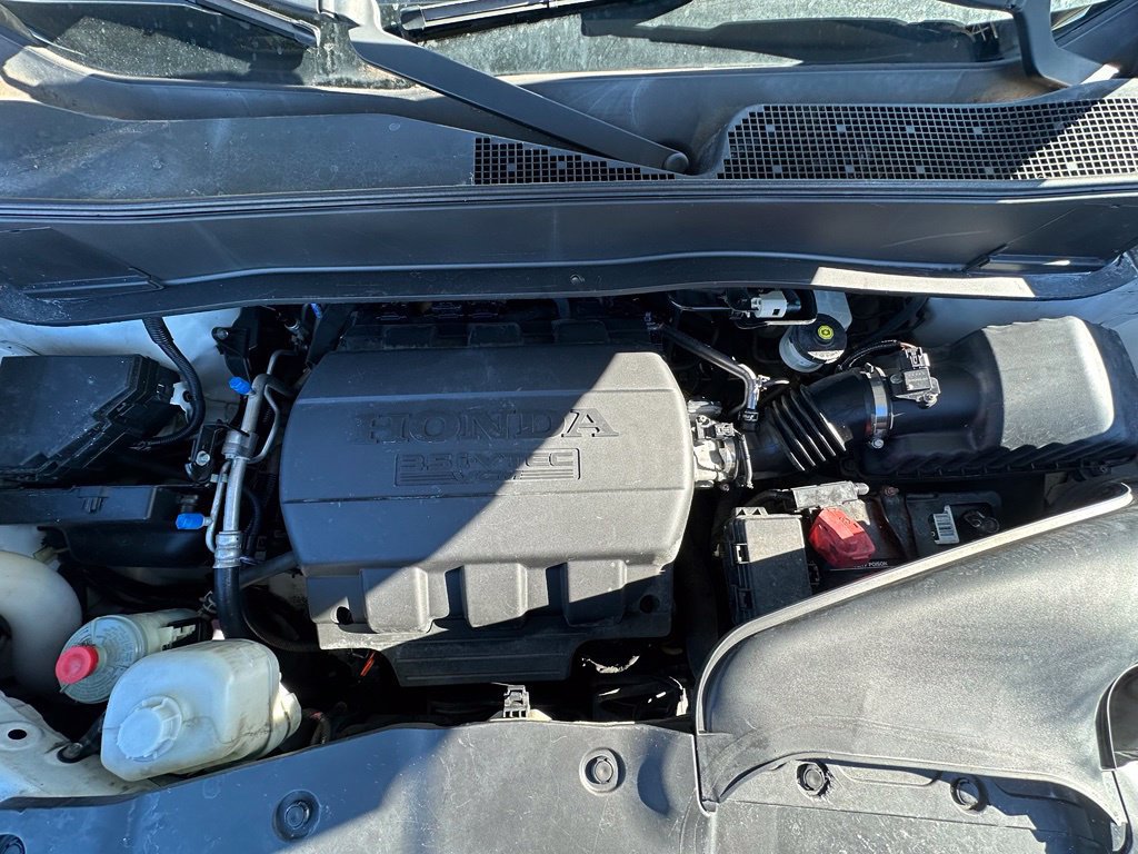 Used 2013 Honda Pilot EX-L image 38