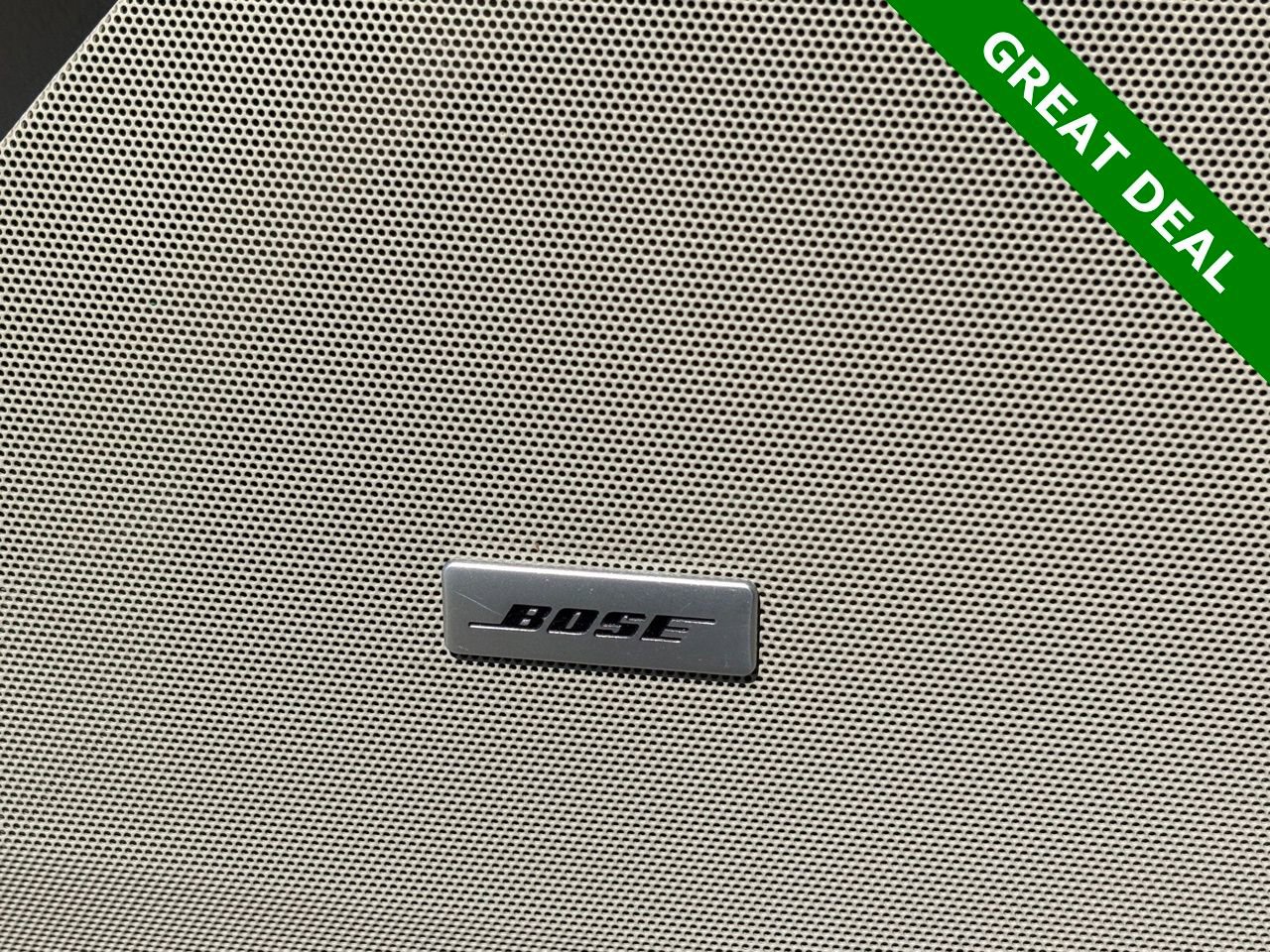 Used 2016 Cadillac XTS Premium image 30