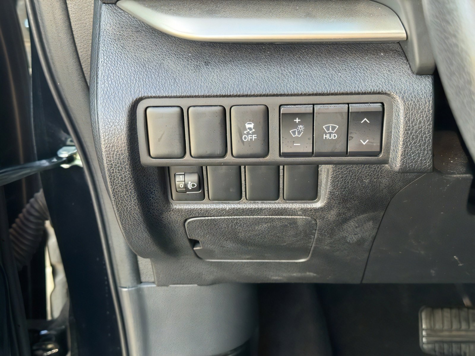 Used 2018 Mitsubishi Eclipse Cross SEL image 20