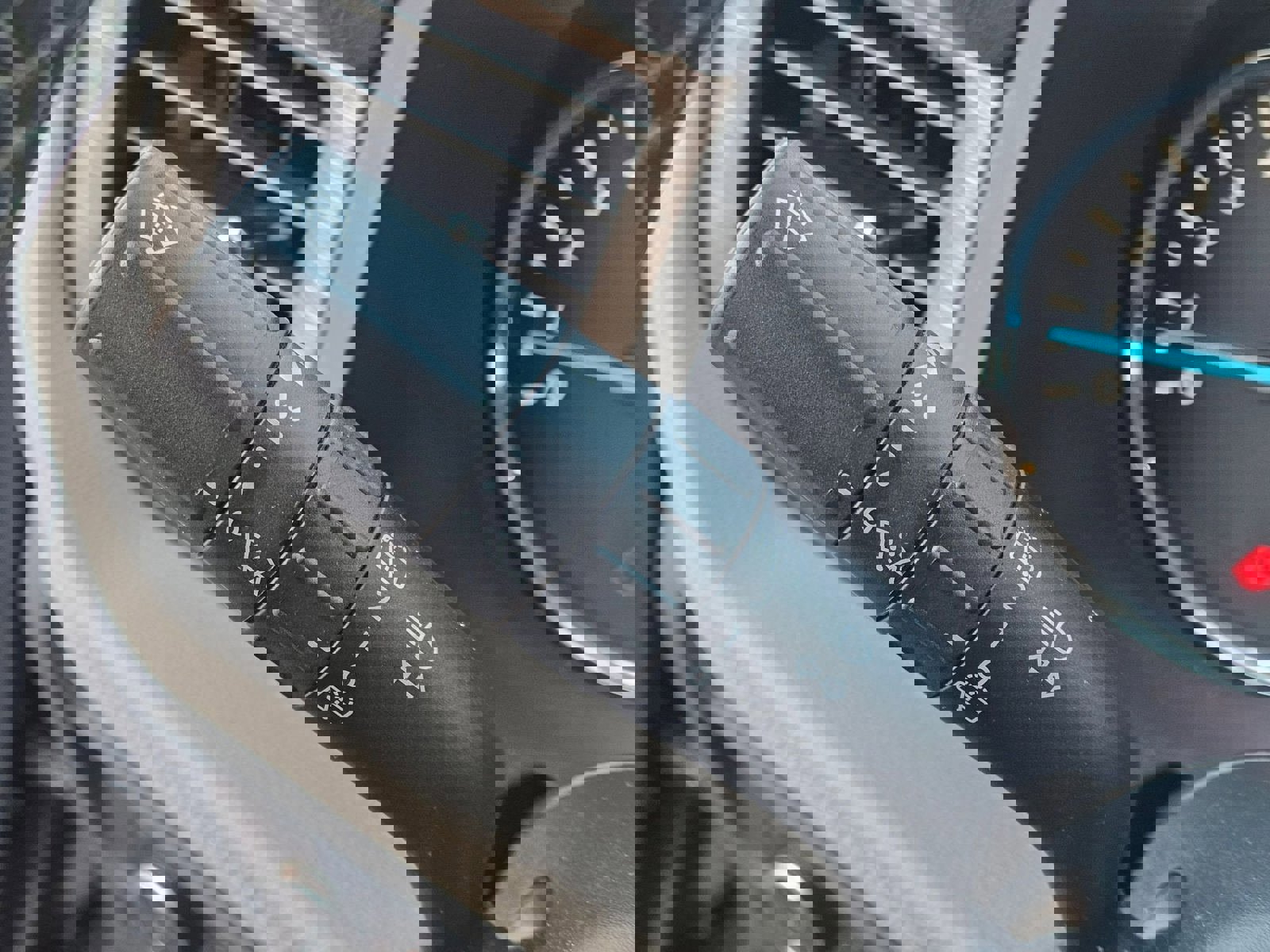 Used 2024 Ford Expedition Max Limited image 14