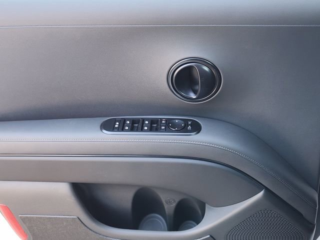 Certified 2026 Hyundai Palisade XRT Pro image 18