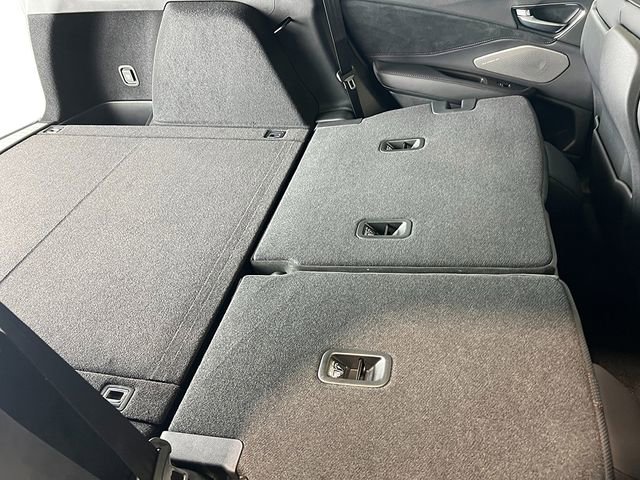 New 2026 Acura RDX A-Spec image 38