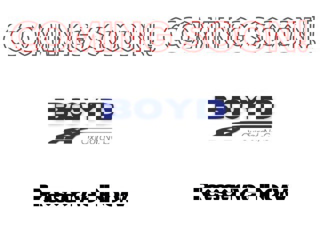 Certified 2023 Ford Explorer XLT w/ Equipment Group 202A image 1