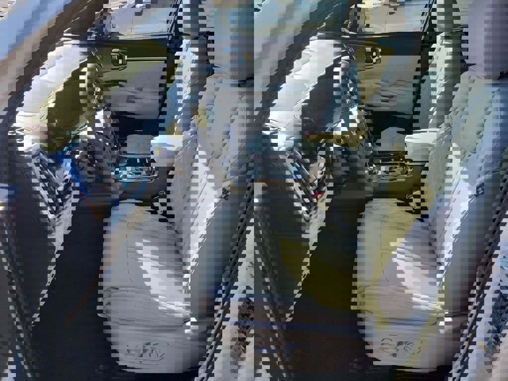 New 2026 Kia Sorento SX Prestige AWD/4WD image 23