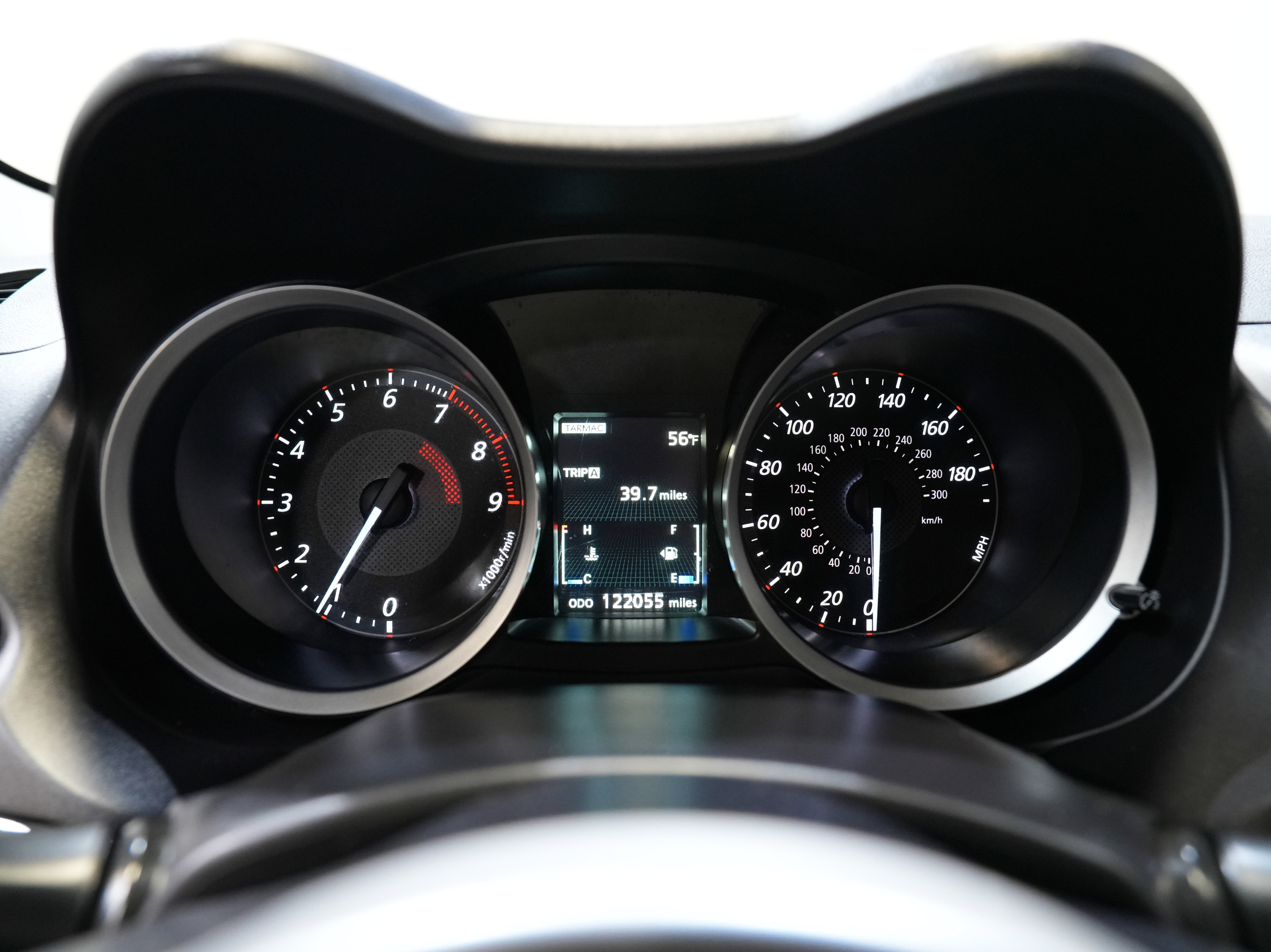 Used 2015 Mitsubishi Lancer Evolution GSR image 44