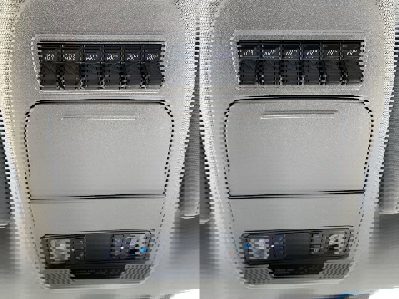 New 2025 Ford F350 XL w/ XL Chrome Package image 29