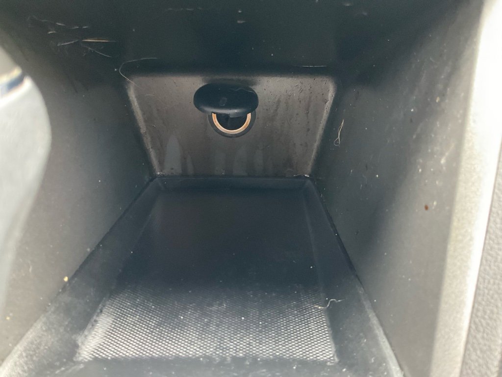 Used 2017 GMC Terrain SLE image 29