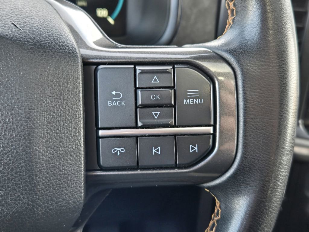 Used 2023 Ford F150 Tremor w/ Equipment Group 402A High image 27