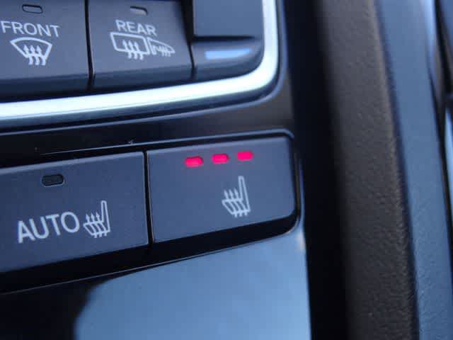 Used 2019 Acura RDX w/ Technology Package AWD/4WD image 31