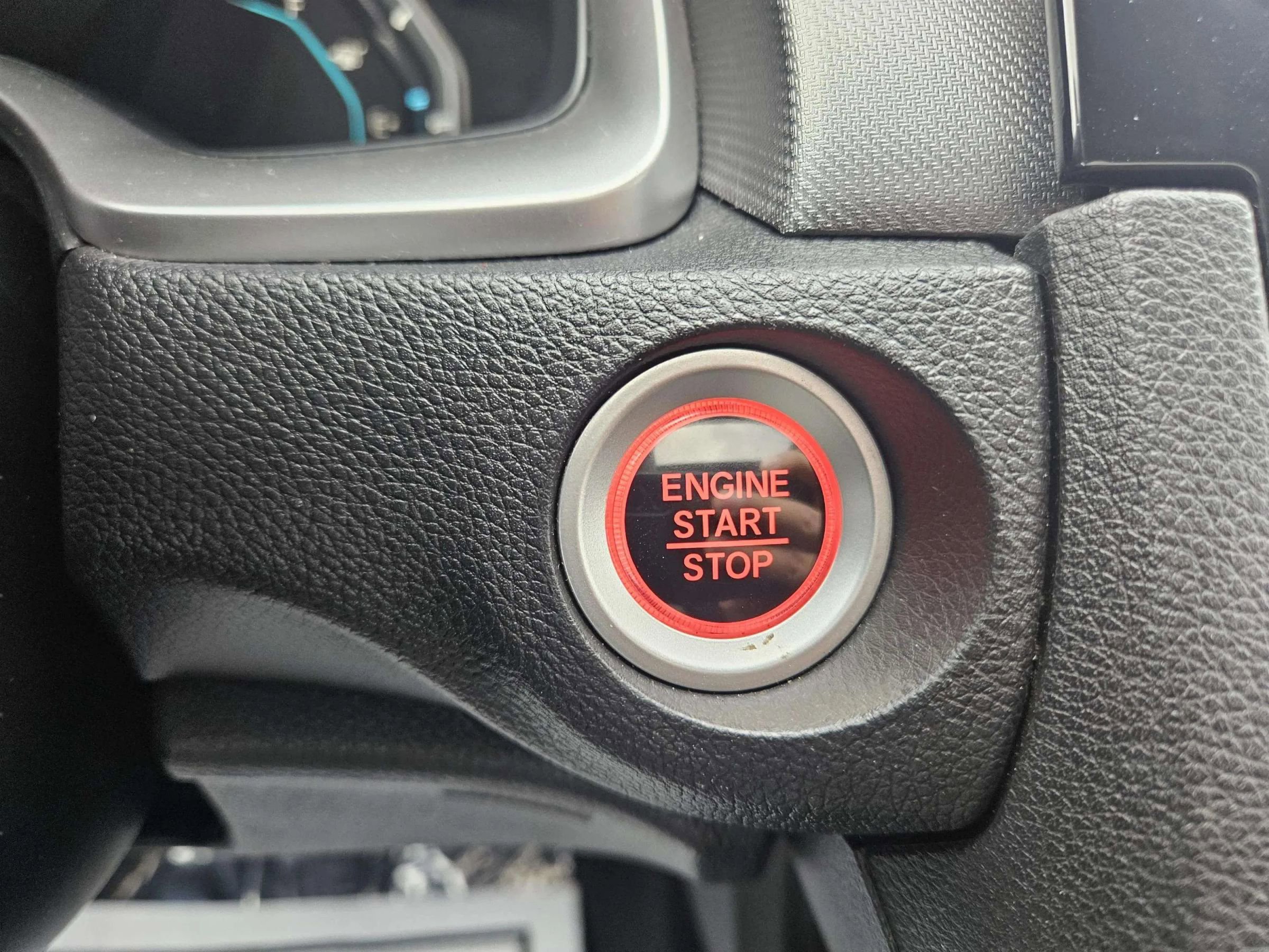 Used 2018 Honda Civic EX image 31