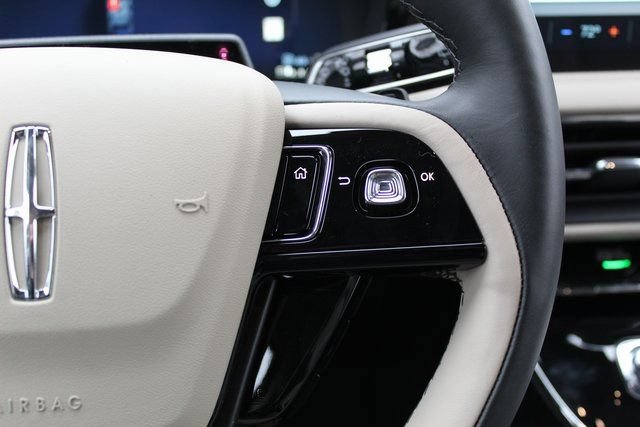 New 2026 Lincoln Corsair Grand Touring AWD/4WD image 14