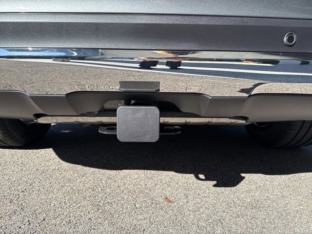 New 2026 Mercedes-Benz GLE 450 4MATIC image 11