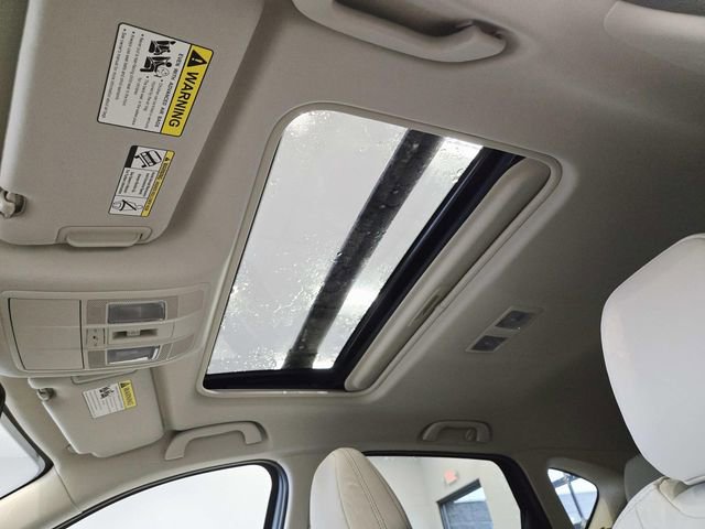 New 2025 MAZDA CX-5 AWD 2.5 S image 6