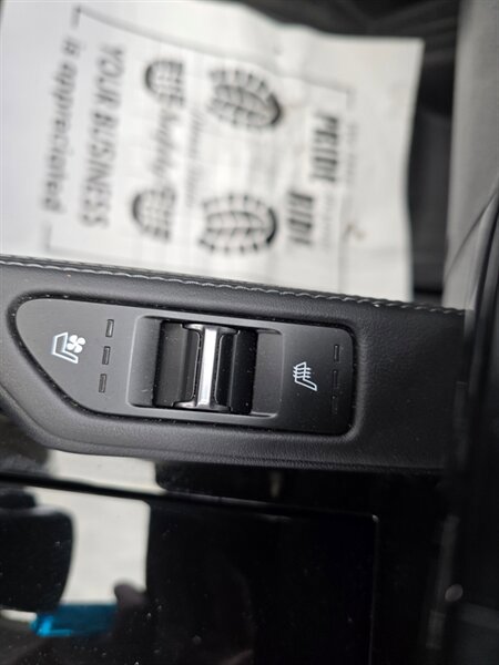Used 2020 Kia Telluride EX w/ EX Premium Package FWD image 40
