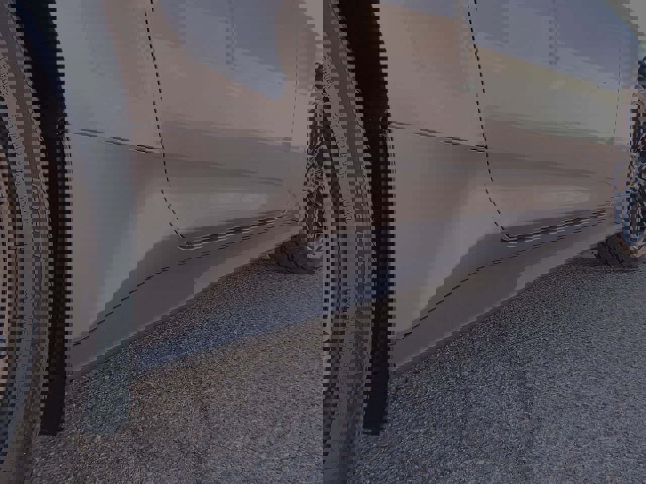 New 2025 Ford Mustang Coupe w/ Mustang Nite Pony Package image 18