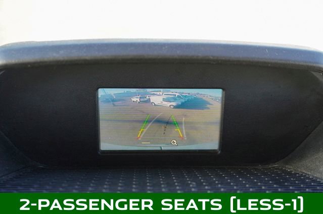 Used 2019 Ford Transit 150 XLT image 16