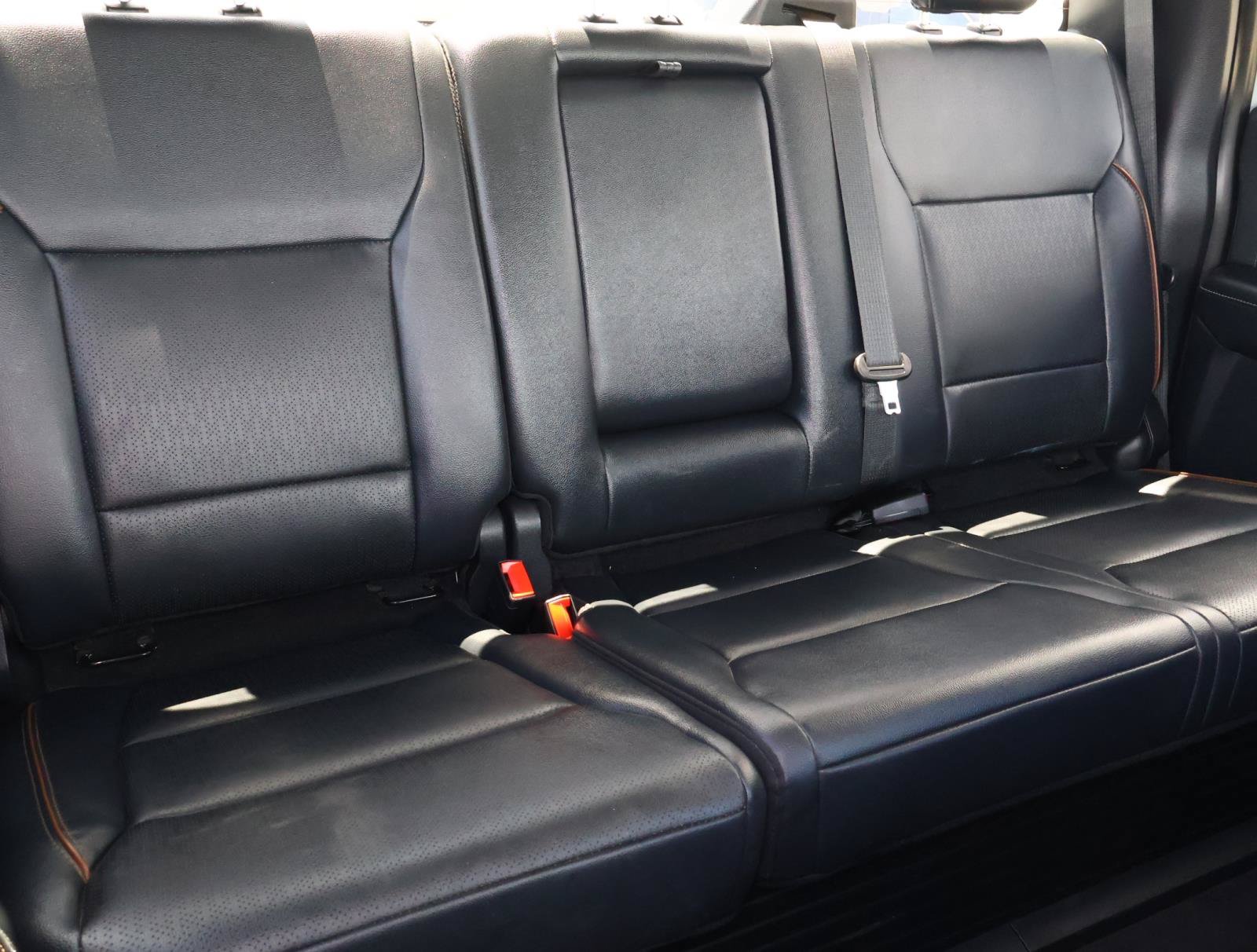 Used 2026 Ford F250 Lariat AWD/4WD image 21