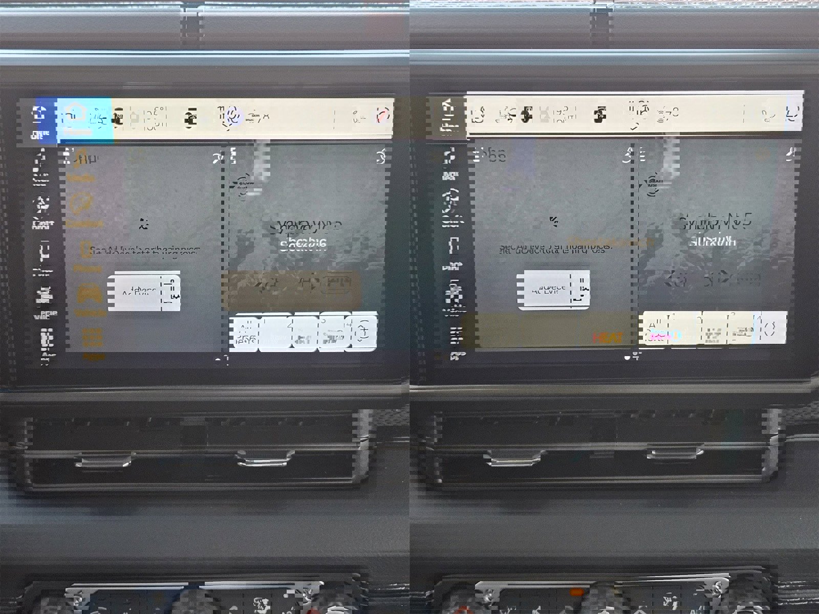 New 2025 Jeep Gladiator Rubicon w/ Convenience Group image 18