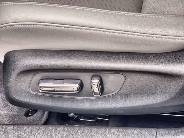 Certified 2026 Honda Civic Sport Touring image 31