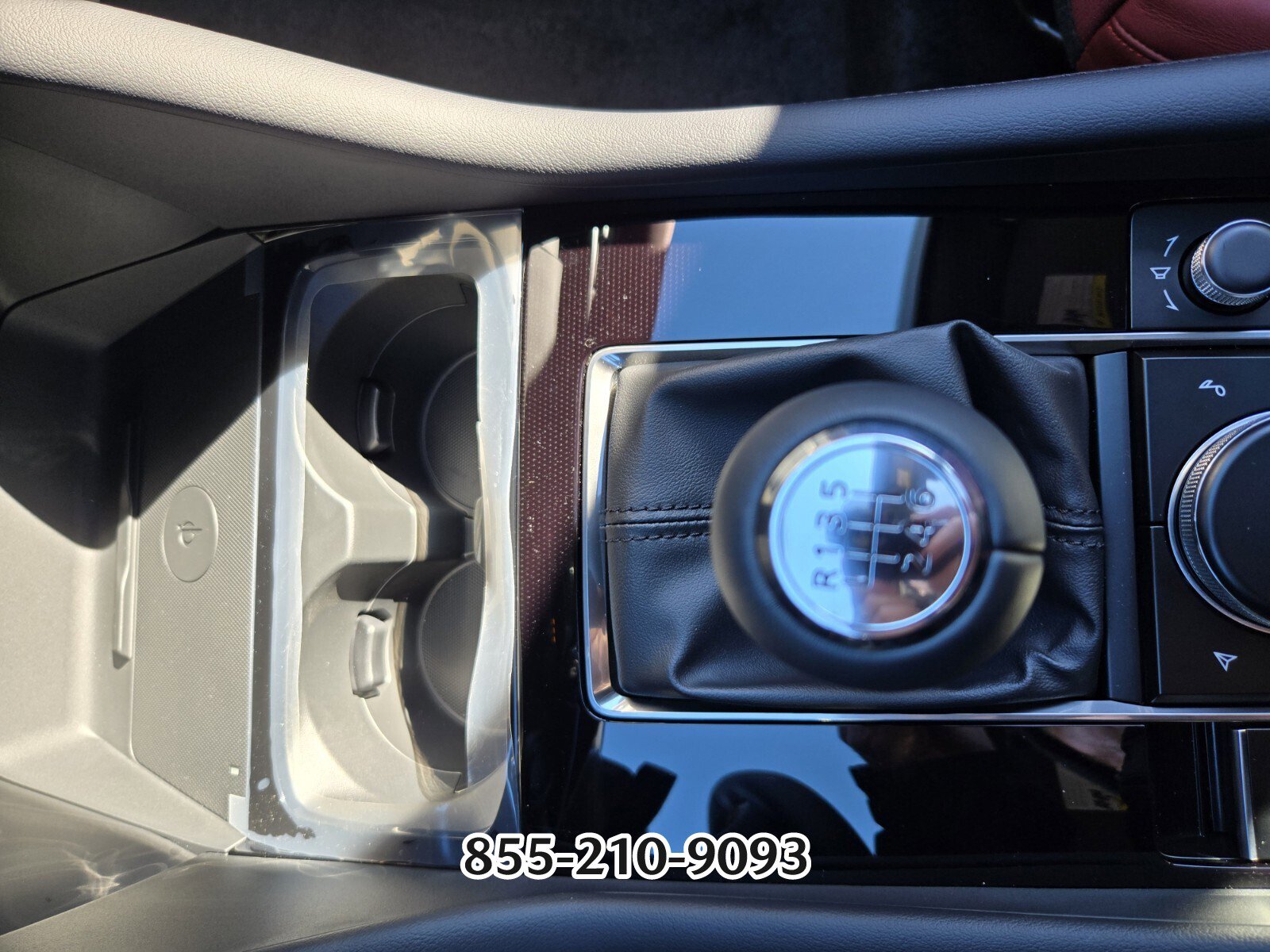 New 2026 MAZDA MAZDA3 2.5 S Hatchback w/ Premium Pkg image 23