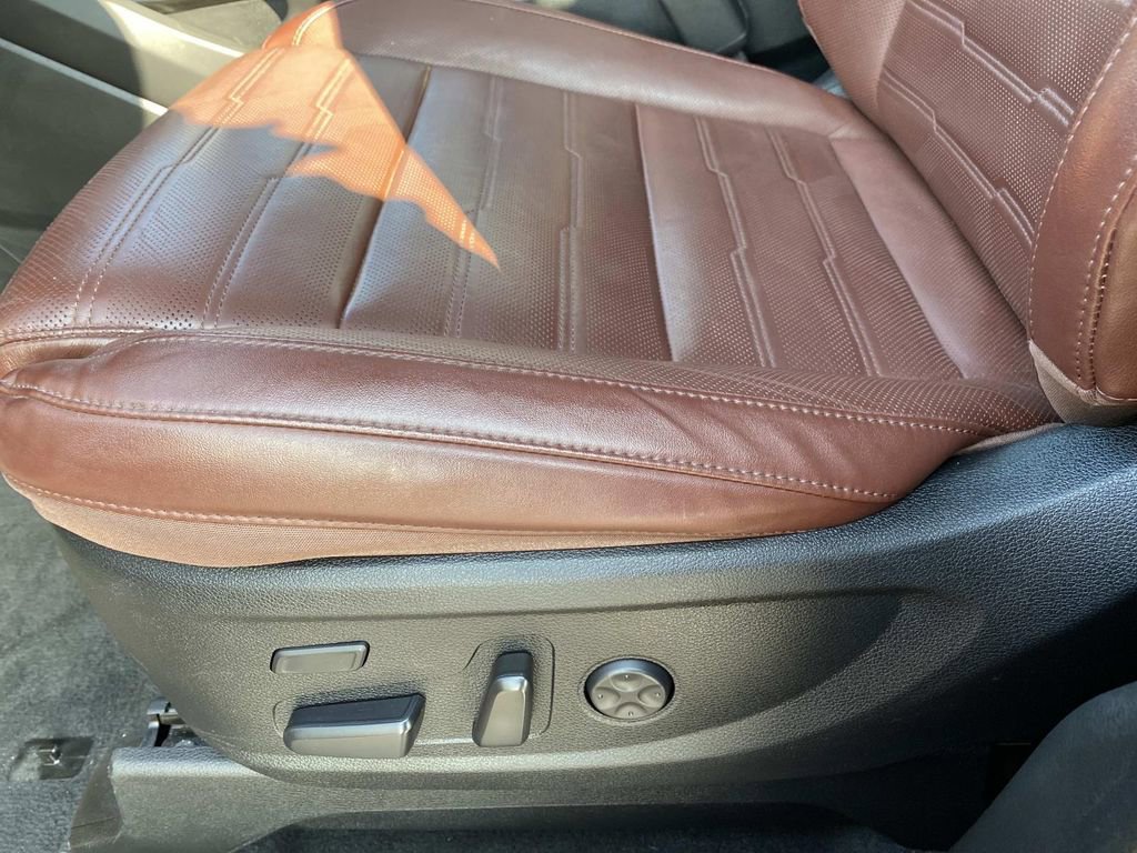 Used 2023 Kia Telluride SX Prestige image 24