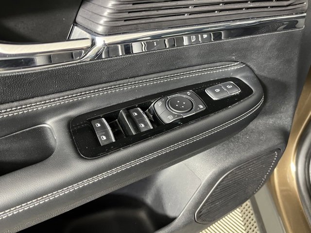 Used 2022 Lincoln Corsair AWD w/ Equipment Group 101A image 16