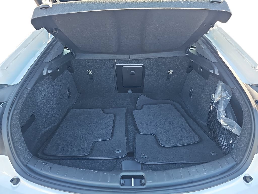Used 2024 Polestar Polestar 2 AWD/4WD image 30