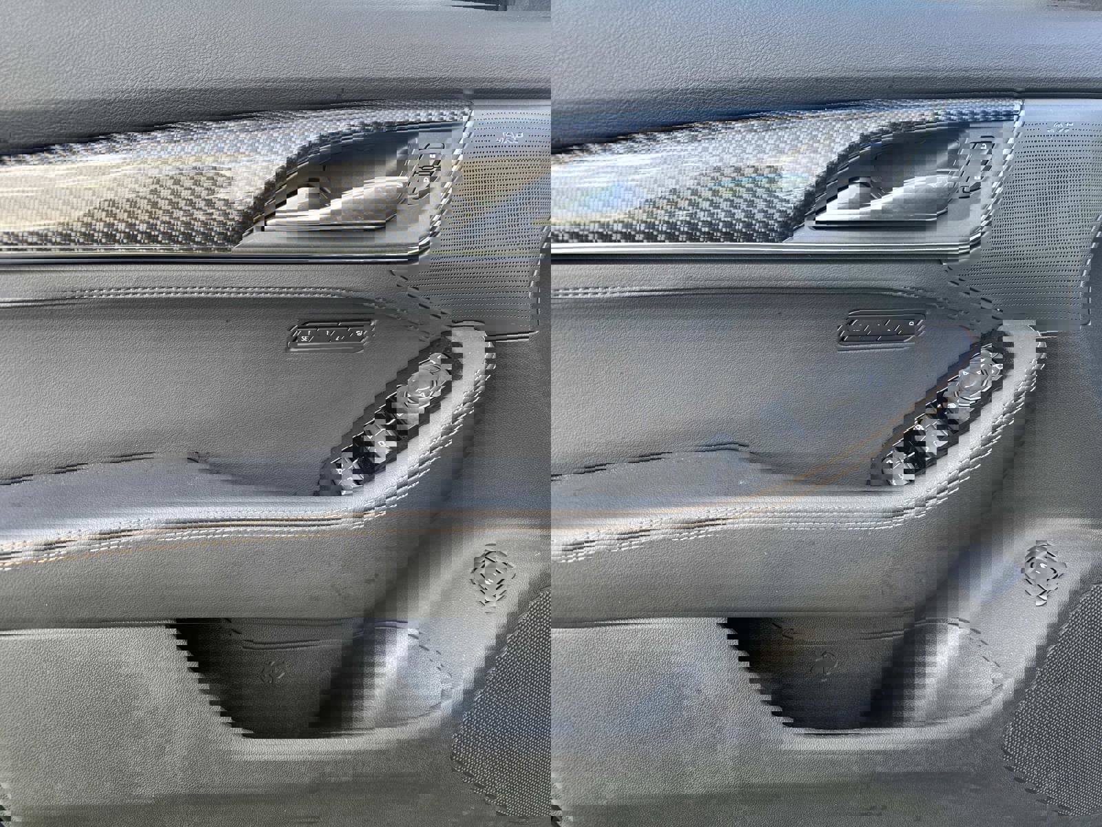 New 2025 Cadillac CT5 Sport image 16