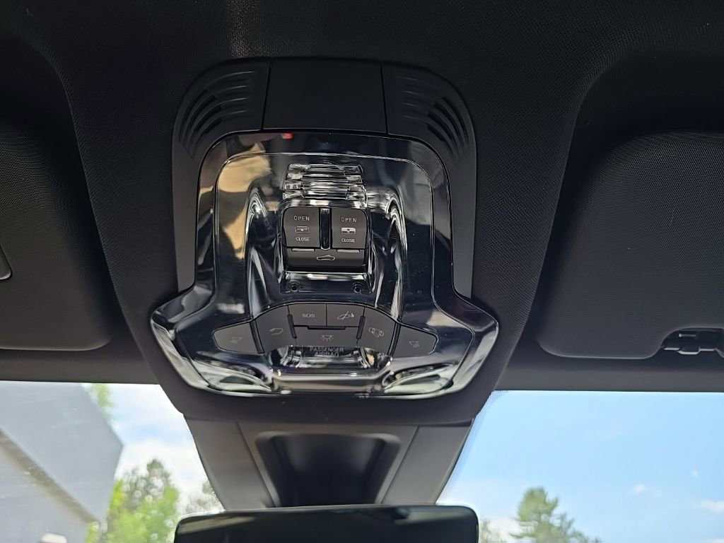 Used 2023 Dodge Hornet GT Plus w/ Tech Pack Plus w/o Parking image 29